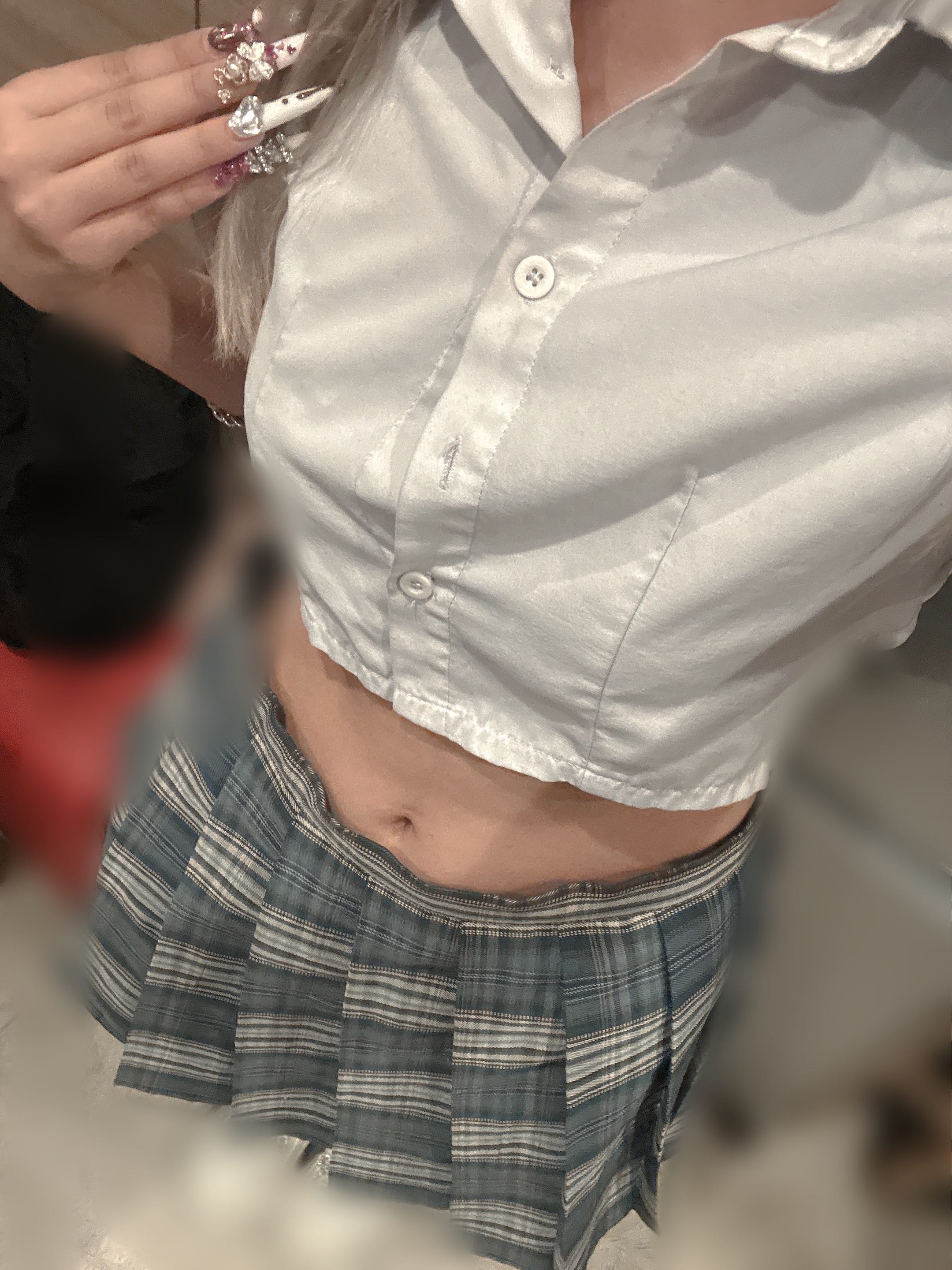 No.024.皿元 さらもと「♡No.24♡」09/05(土) 13:59 | No.024.皿元 さらもとの写メ