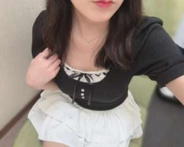 しろ「甘えたいなぁ♪」09/05(土) 14:06 | しろの写メ