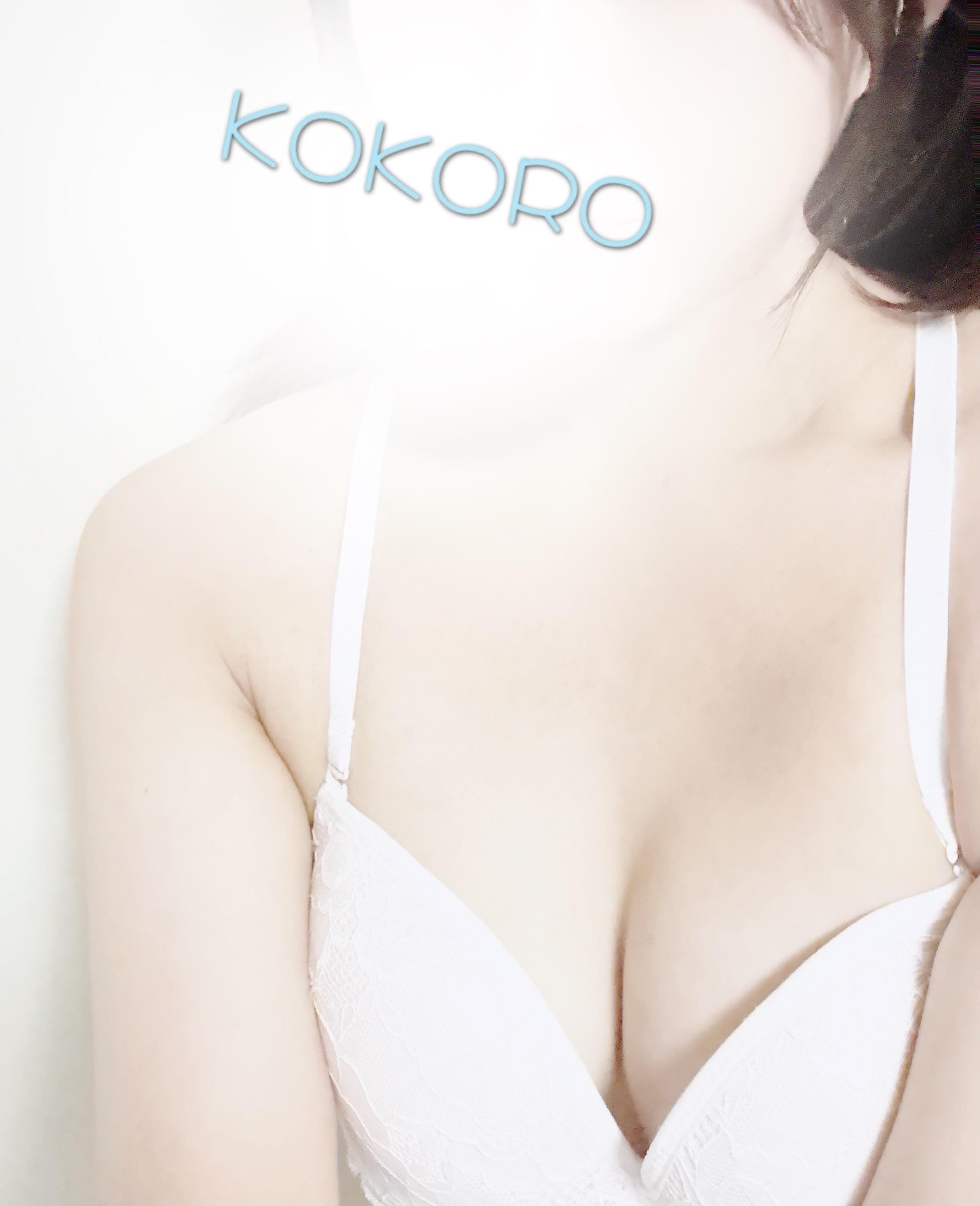 本日の特別授業♡