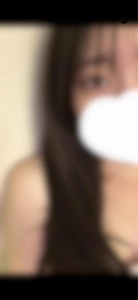 しおり.「9月ー！！待ってます♡」09/05(土) 15:21 | しおり.の写メ