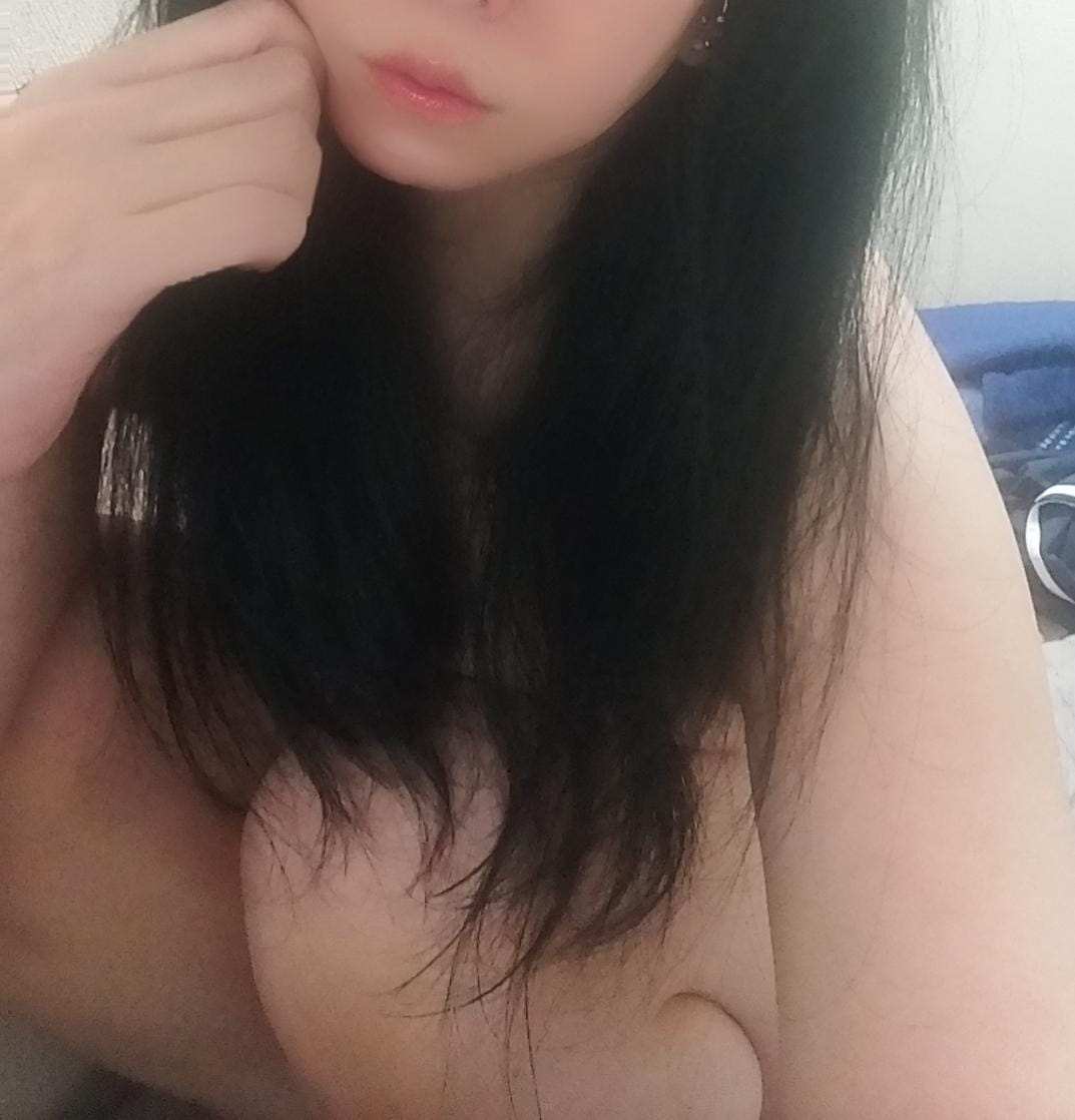 こんにちは