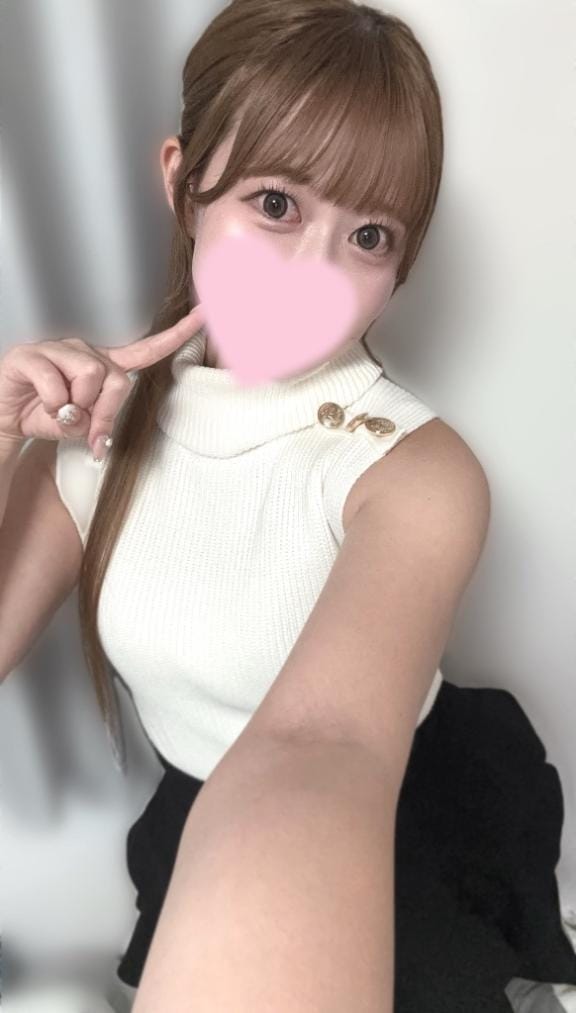 うらら「朝まで」09/05(土) 17:35 | うららの写メ