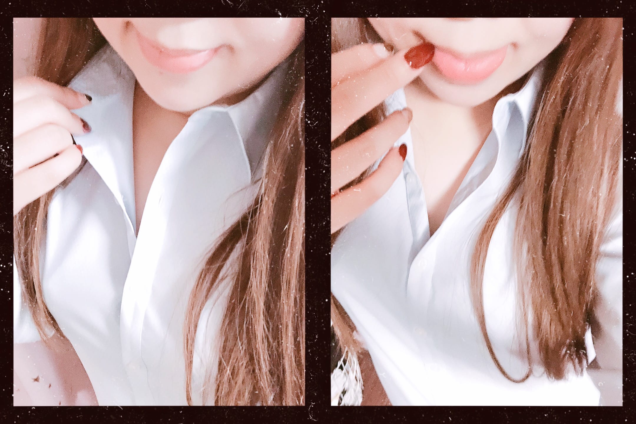 あみ（OL)「週末」09/05(土) 17:46 | あみ（OL)の写メ