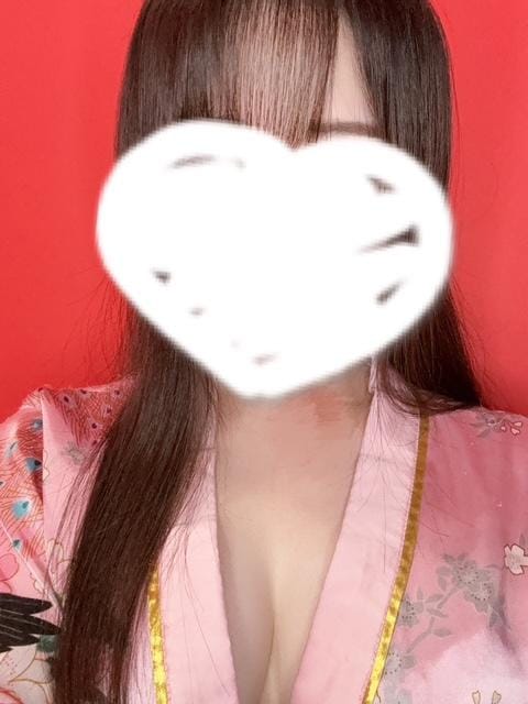 「気づいた？」09/05(土) 17:46 | ななせの写メ日記