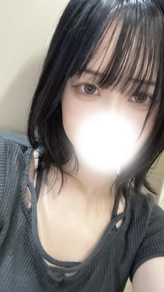 「」09/05(土) 17:53 | あめの写メ