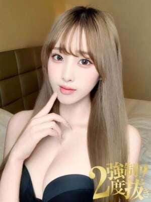 「受付中」09/05(土) 18:05 | 金原ゆうの写メ