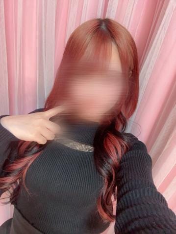 ちせ「まだ間に合うよ？」09/05(土) 18:42 | ちせの写メ