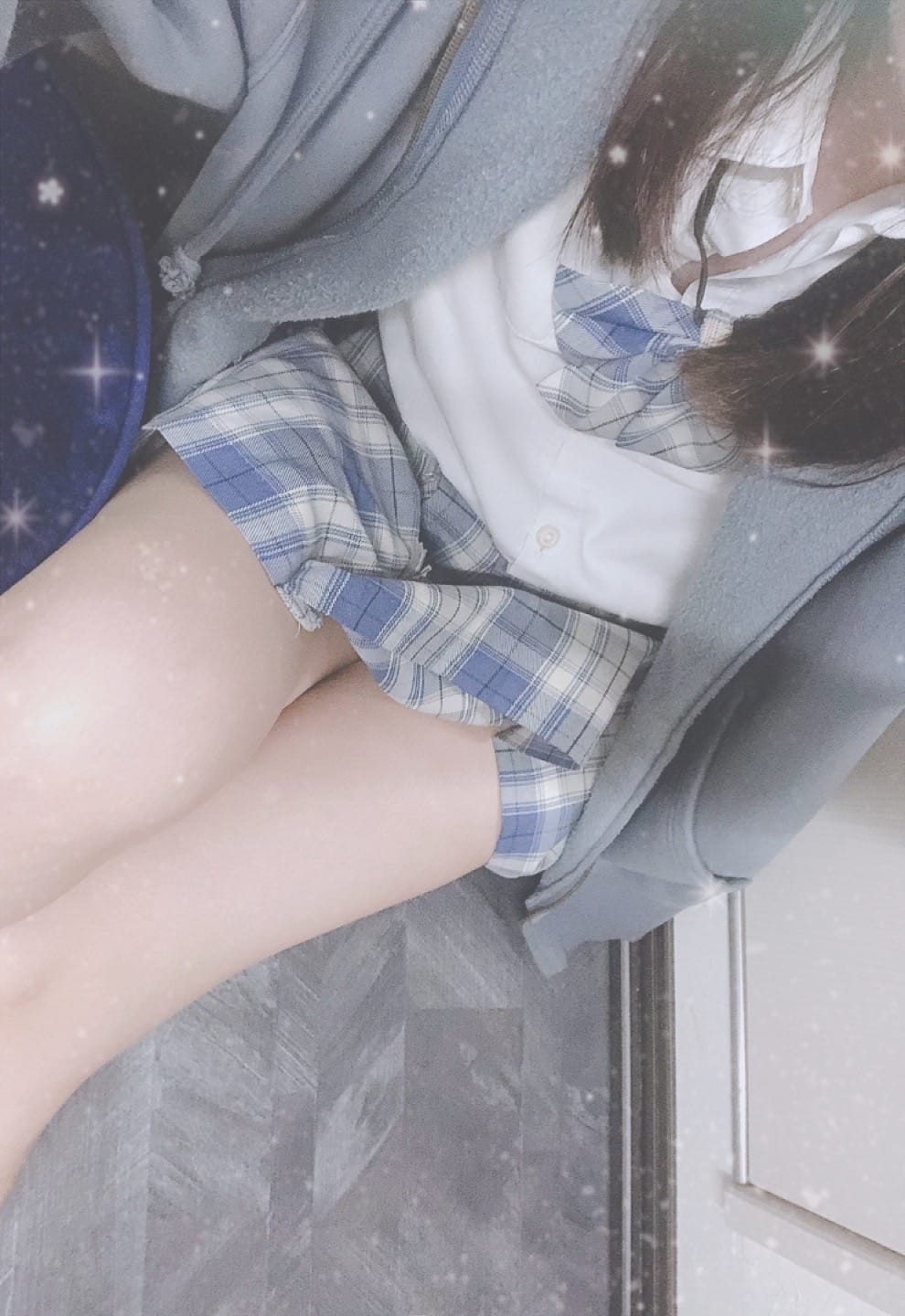 No83 松下「NO.83  松下」09/05(土) 19:11 | No83 松下の写メ