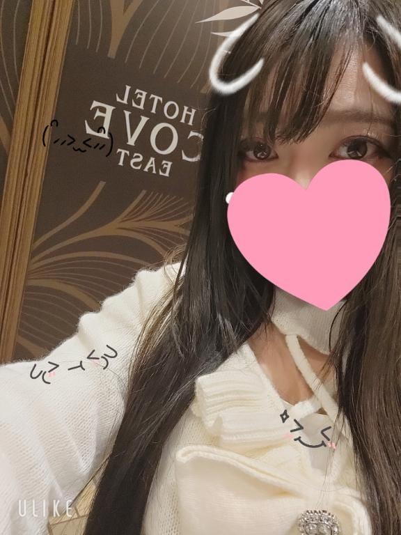 めろ「おはめろ〜」09/05(土) 19:35 | めろの写メ
