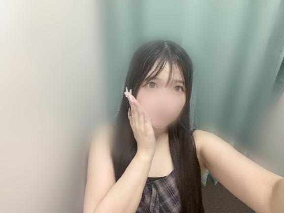 せと「出勤です」09/05(土) 20:12 | せとの写メ
