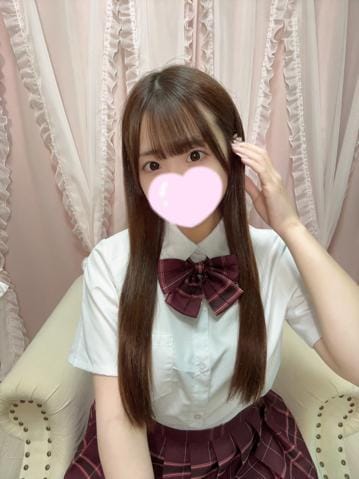 さくら「お問い合わせ待ってるね」09/05(土) 20:18 | さくらの写メ