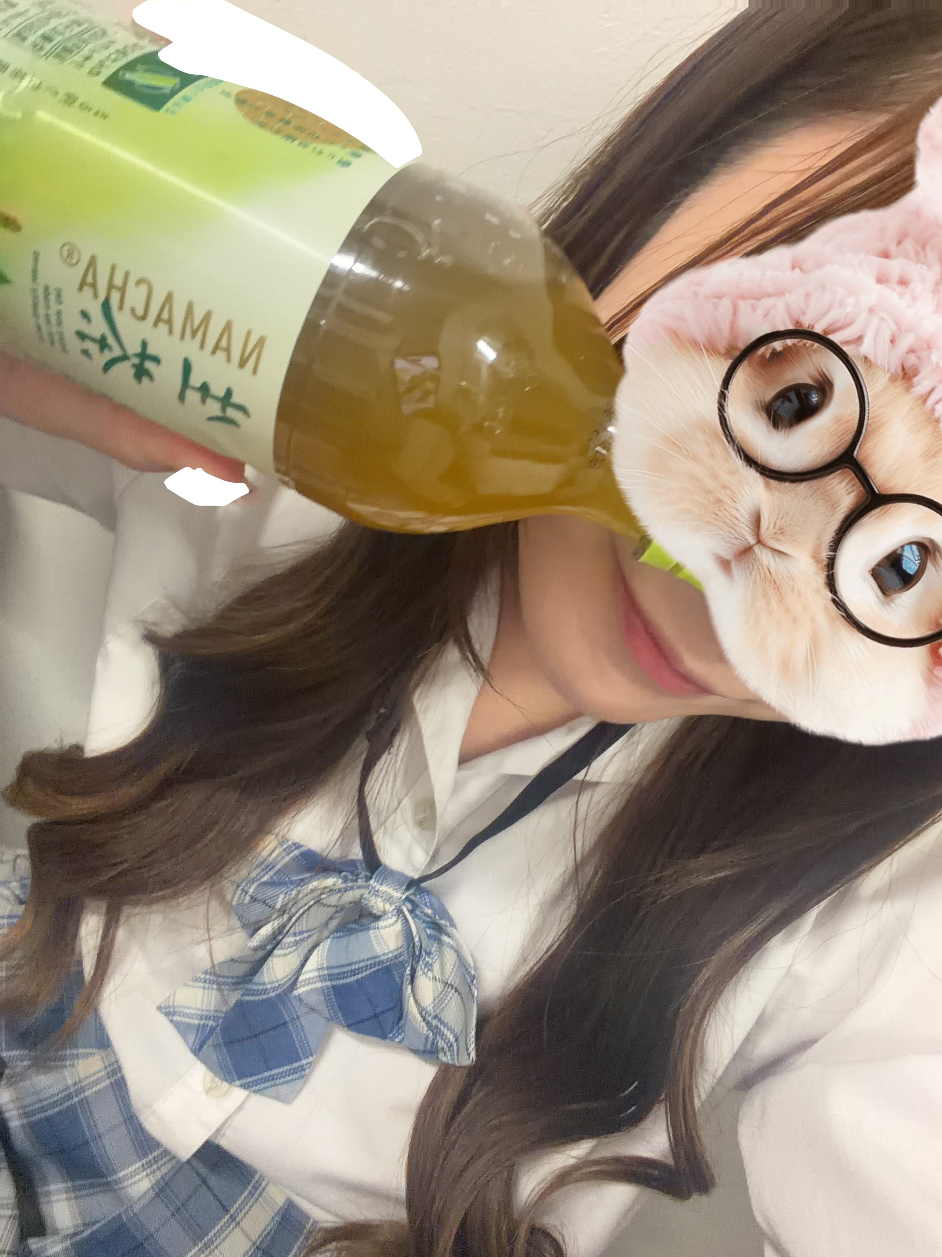No8 真暮「No.8 真暮 しゅっきん！」09/05(土) 20:19 | No8 真暮の写メ