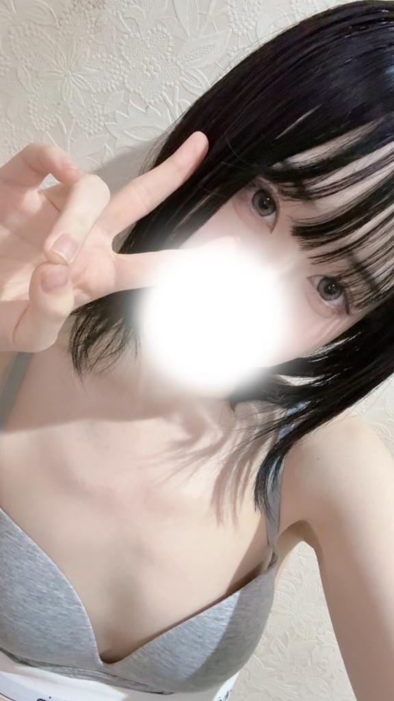 「予定」09/05(土) 20:44 | あめの写メ