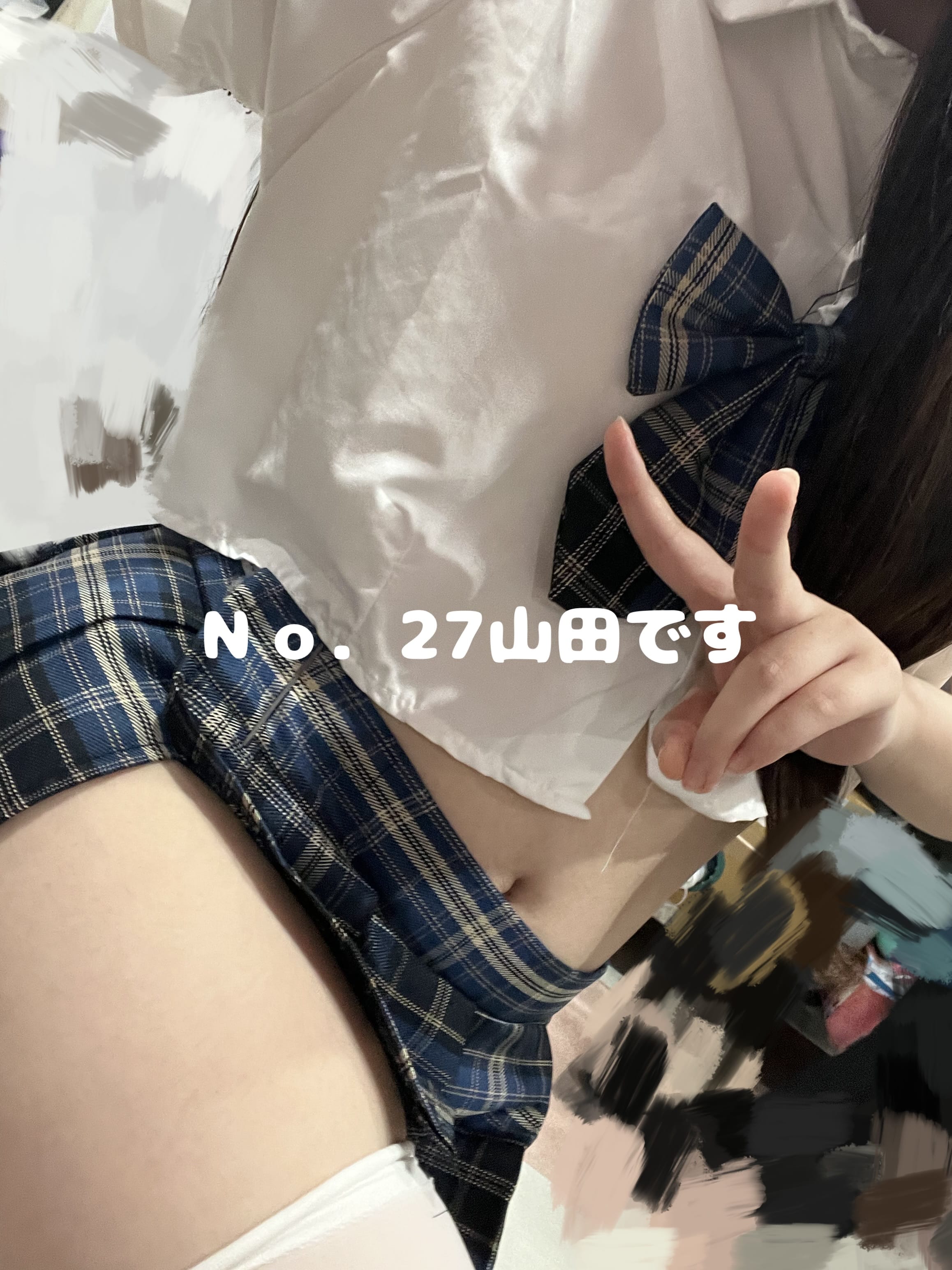 本日18-ラストまで