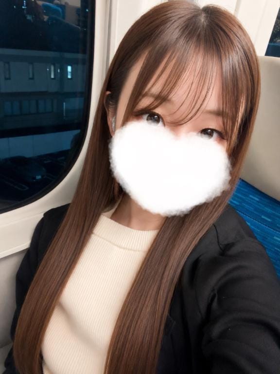 「さいきんのまむ(*˙˘˙)*.｡」09/05(土) 21:19 | まむ★経験1人の純真美少女★の写メ