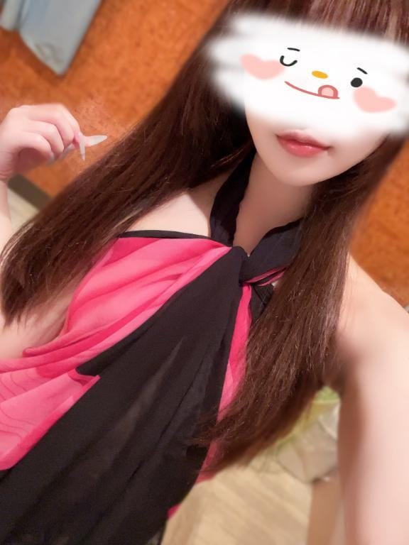 「今日も今日とて」09/05(土) 21:33 | はるかの写メ