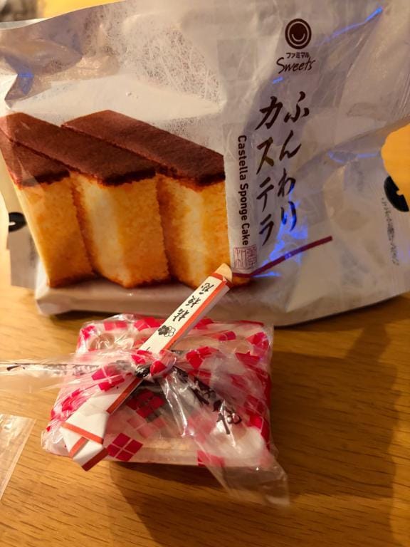 「ありがとう」09/05(土) 21:40 | さりの写メ