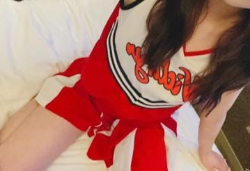 かんな「まだ会ったことないあなたにも♡」09/05(土) 21:50 | かんなの写メ