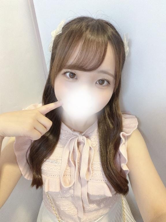 るりな「あえる？」09/05(土) 22:15 | るりなの写メ