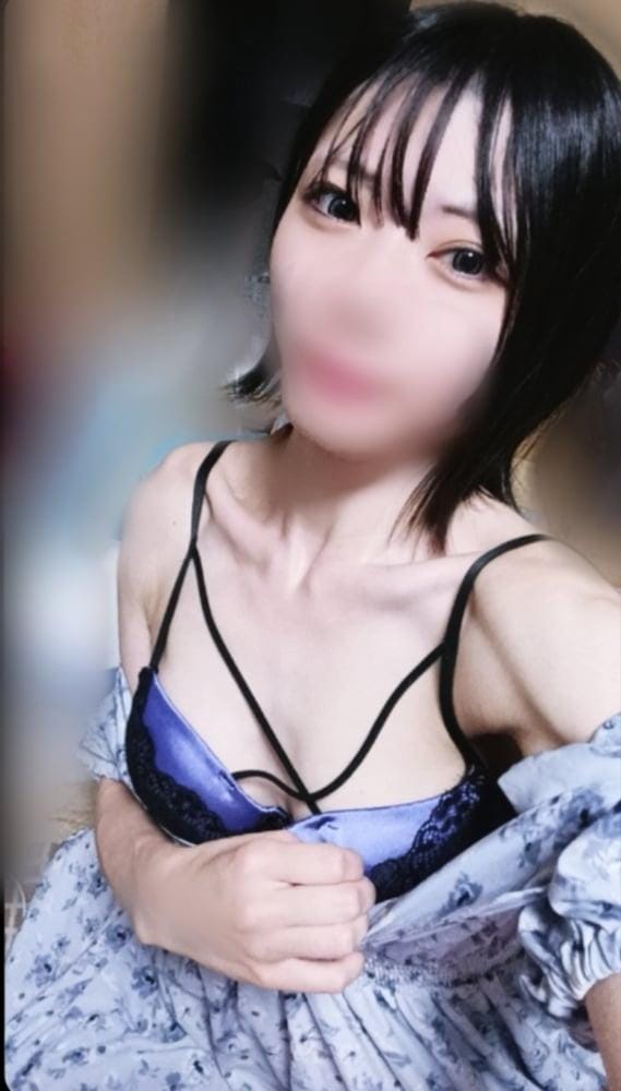 「”管理”にゾクゾク…男性に生まれ変わったら射精管理されたい❣️」09/05(土) 22:34 | 体犬るな【従順ペット】の写メ