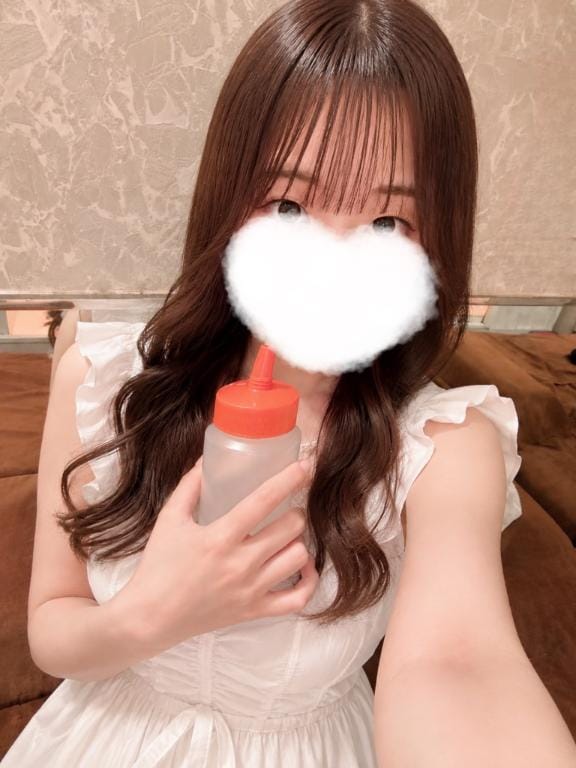 「一緒にはてよ？」09/05(土) 23:03 | まむ★経験1人の純真美少女★の写メ