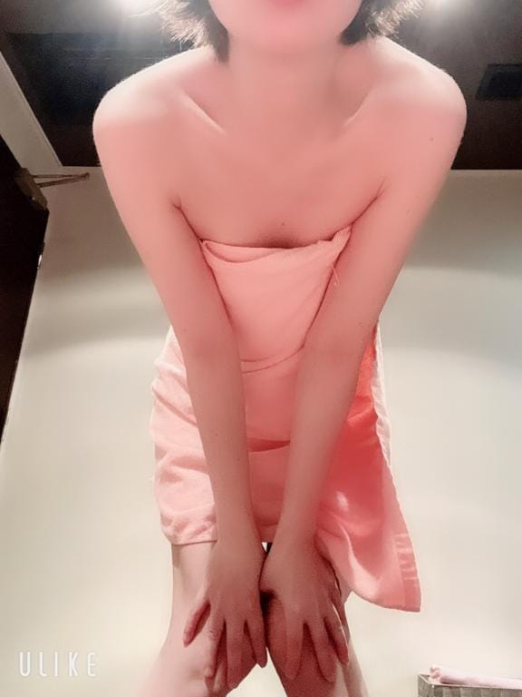 「スーツ姿の❤️」09/05(土) 23:07 | いずみ_R30の写メ