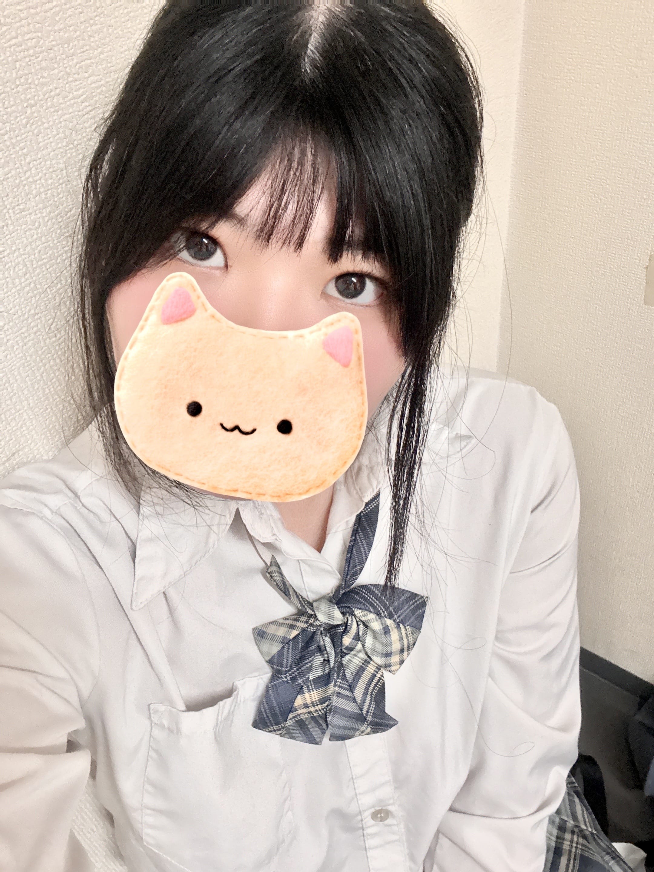 No46 藤田「No.46 藤田」09/05(土) 23:33 | No46 藤田の写メ