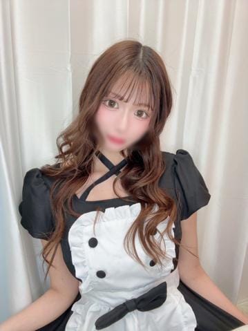 みさと「これから出勤するよ〜っ」09/05(土) 23:36 | みさとの写メ