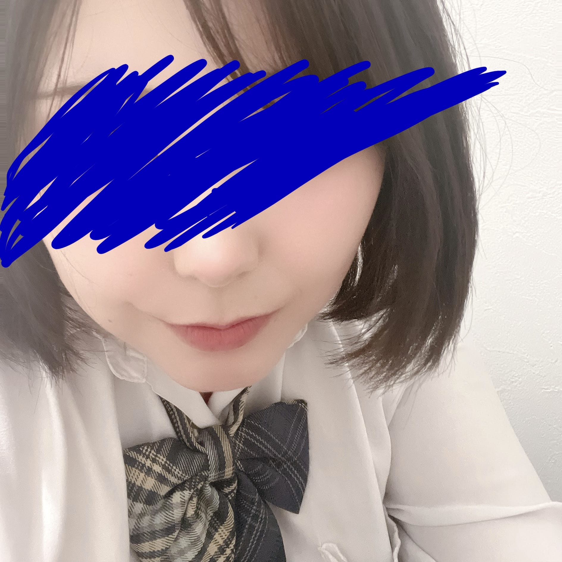 No91 橋本「NO.91 橋本」09/05(土) 23:58 | No91 橋本の写メ