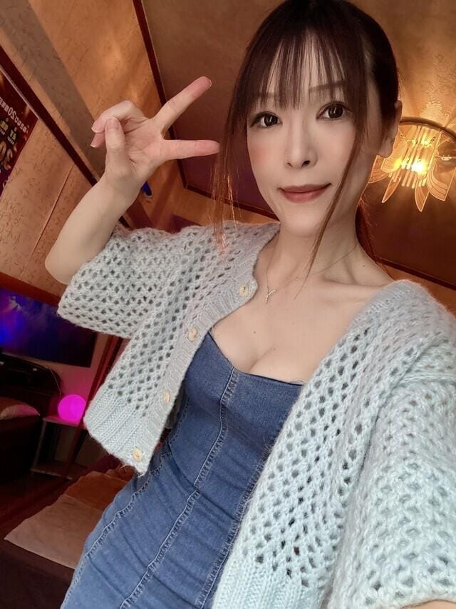 お礼yui