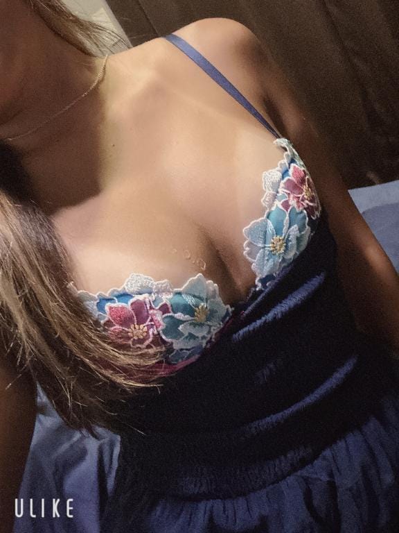 今日も♡