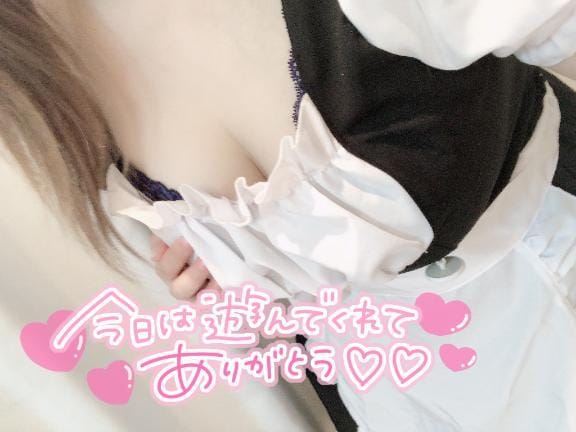 ビジホ3602
