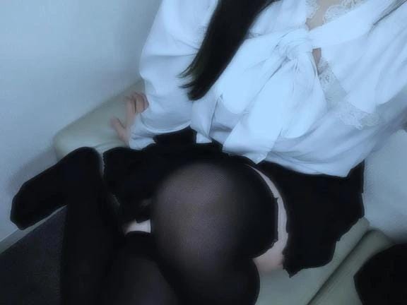 すいれん「❕ハピネスデイ❕トゥデイ✨」09/06(日) 00:49 | すいれんの写メ