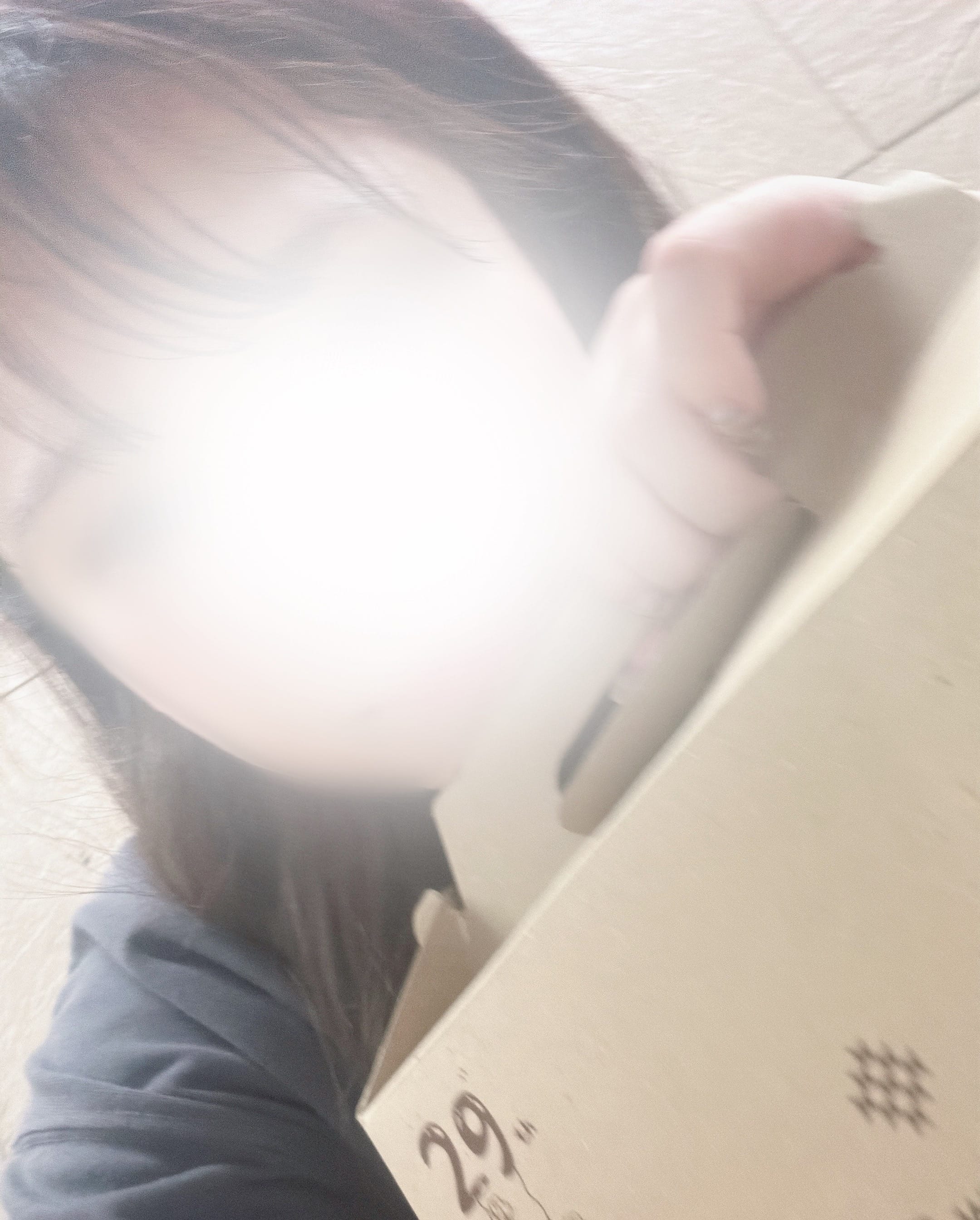 No35 日向「No35 日向」09/06(日) 01:17 | No35 日向の写メ