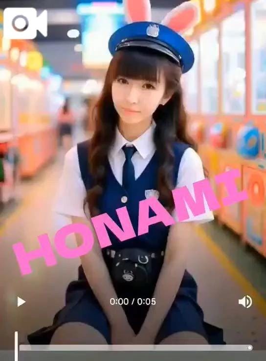 「着きましたー」09/06(日) 02:51 | ほなみ‪の写メ