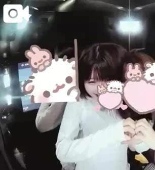 「もー9月。。。」09/06(日) 03:22 | 山崎 らむの写メ