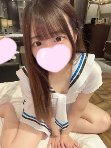 さくら「迷ってるなら会いに来て？♡」09/06(日) 04:00 | さくらの写メ