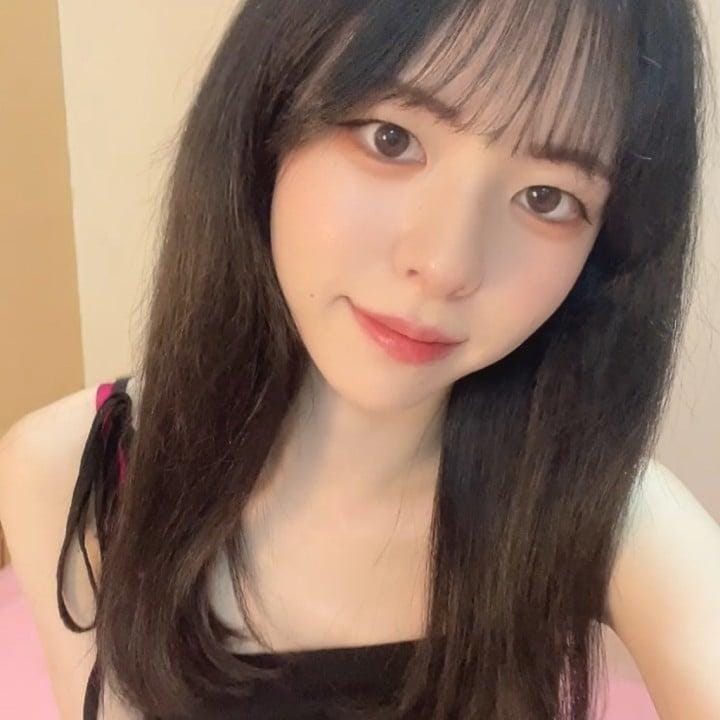 「7時～22時まで出勤してます」09/06(日) 06:37 | えのんの写メ日記