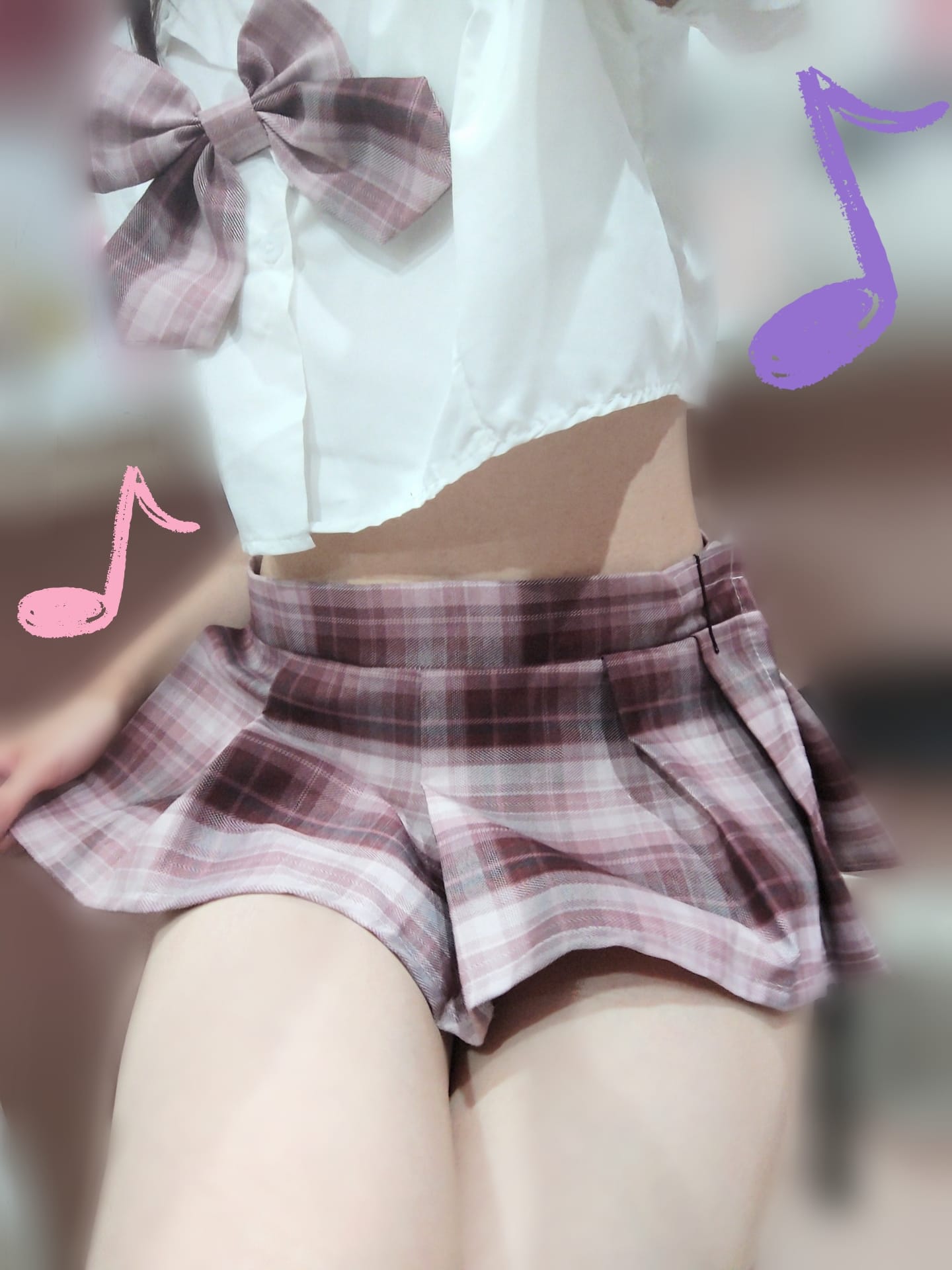 「楽しすぎてハマりすぎて(⁠*⁠´⁠ω⁠｀⁠*⁠)」09/06(日) 08:44 | No.93 永倉の写メ日記