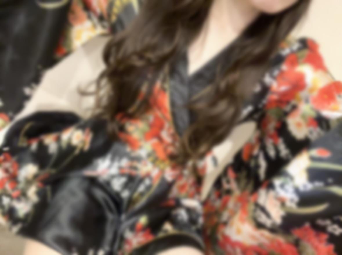 No.013.双葉 ふたば「No.13 双葉」09/06(日) 08:51 | No.013.双葉 ふたばの写メ