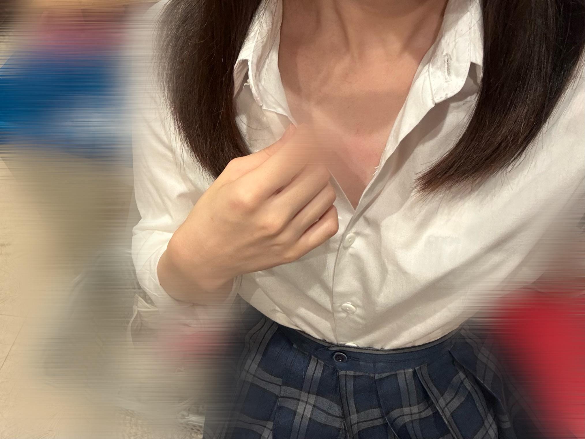 No.088.成瀬 なるせ「No.88 成瀬」09/06(日) 08:57 | No.088.成瀬 なるせの写メ