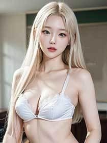 Mさんありがとう♡