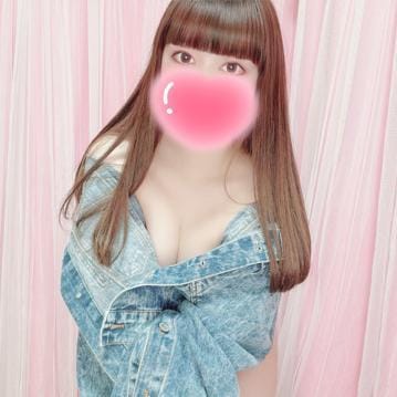 ちづる先生「ドキドキするかも」09/06(日) 09:36 | ちづる先生の写メ