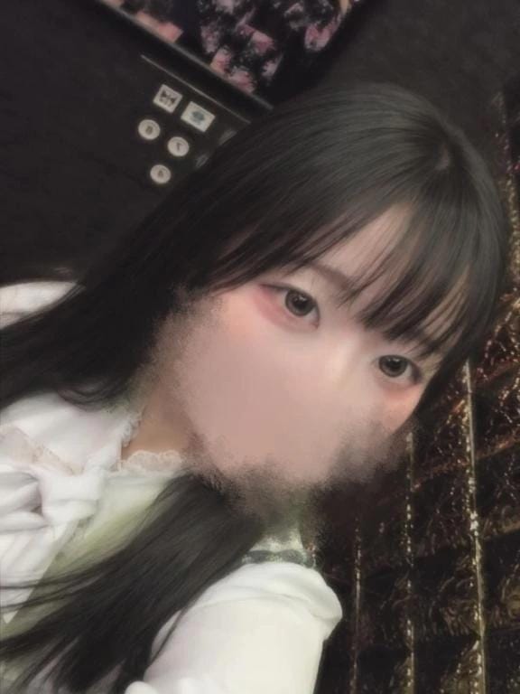 すいれん「️雨だけどサンデイ️」09/06(日) 10:19 | すいれんの写メ