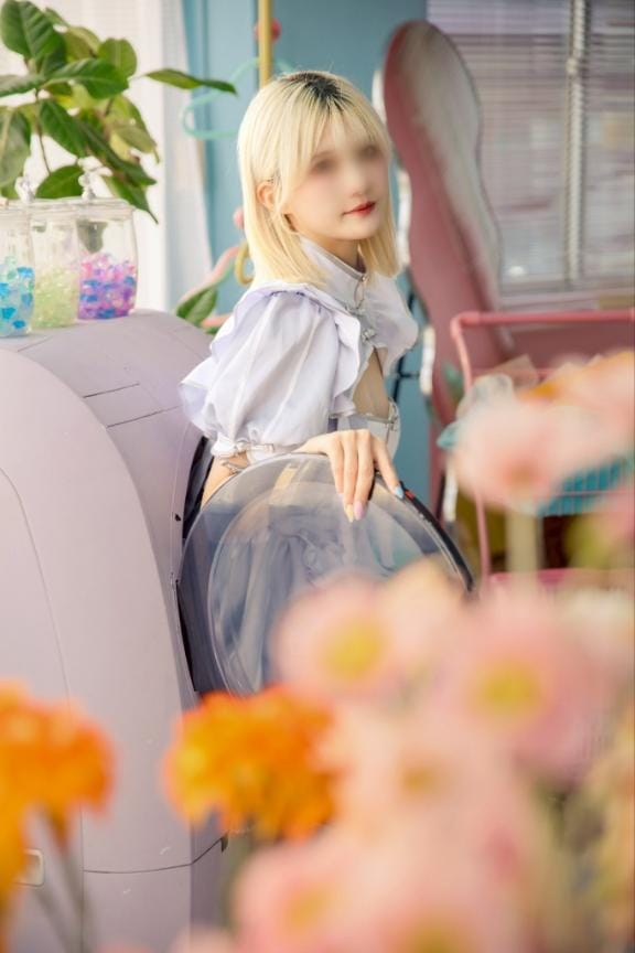 「おしり速報」09/06(日) 10:47 | サオリの写メ