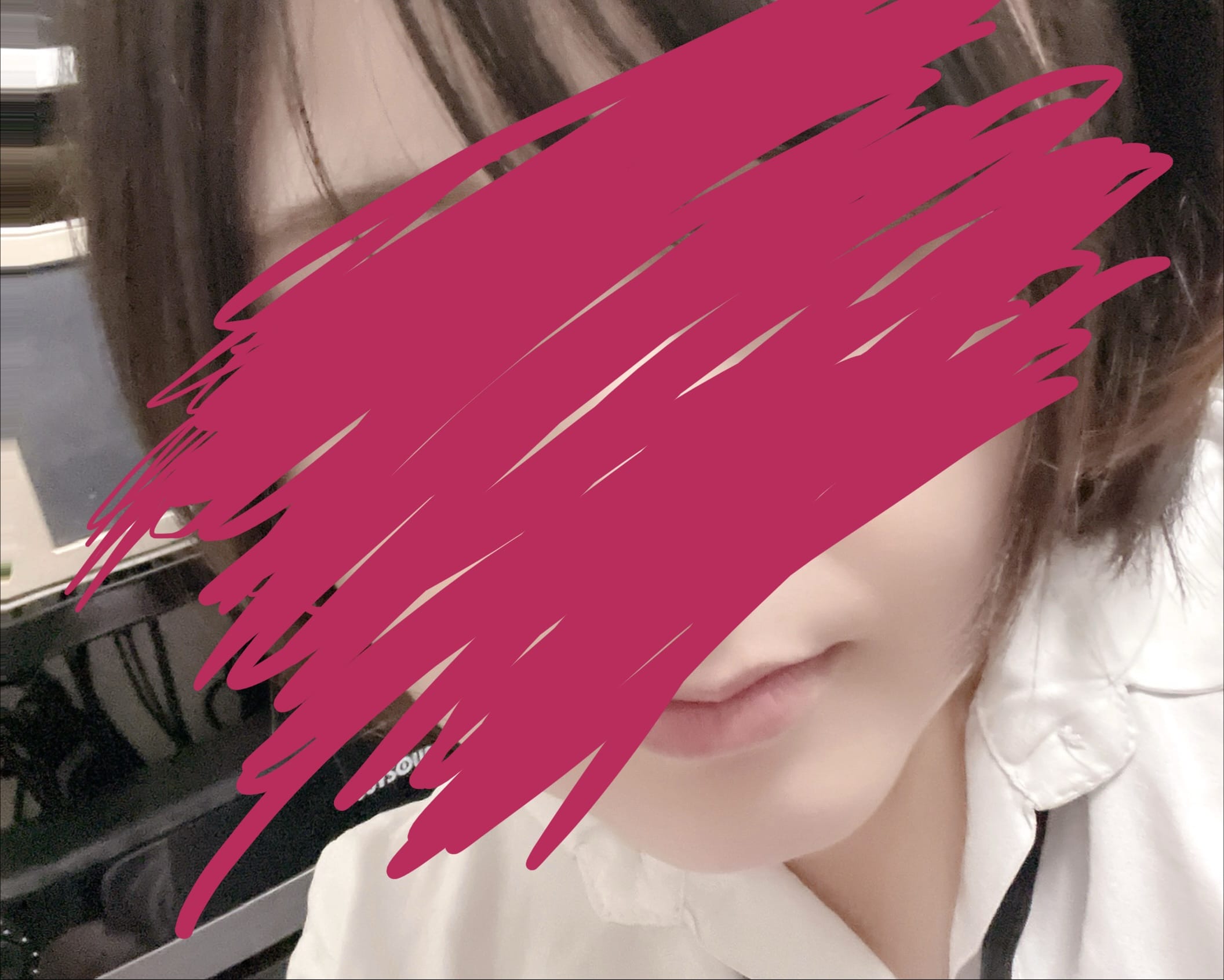 No91 橋本「NO.91 橋本」09/06(日) 10:59 | No91 橋本の写メ