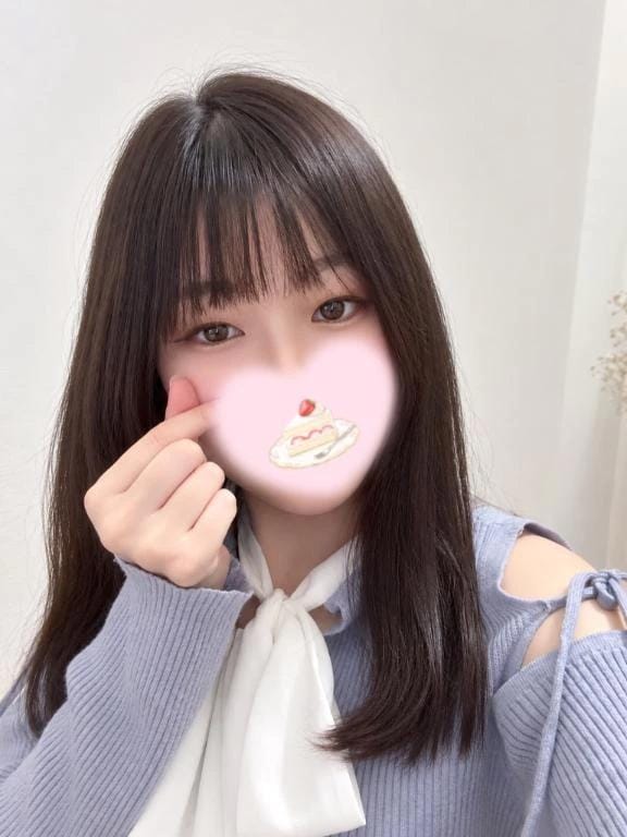 「【お礼写メ日記】日替わりイヤホンさま」09/06(日) 11:07 | りんの写メ日記