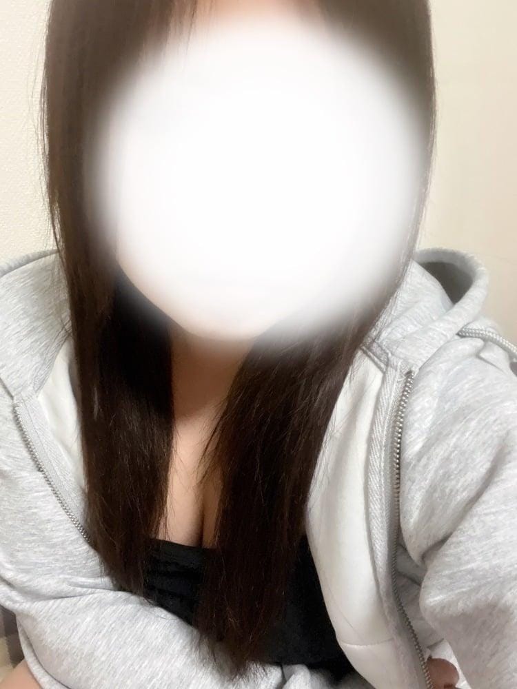 「出勤！」09/06(日) 11:24 | 体験ここ【低身長ギャル】の写メ