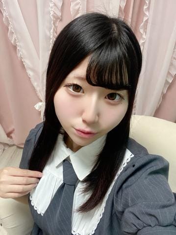 ひなた「甘えたい気分」09/06(日) 12:28 | ひなたの写メ