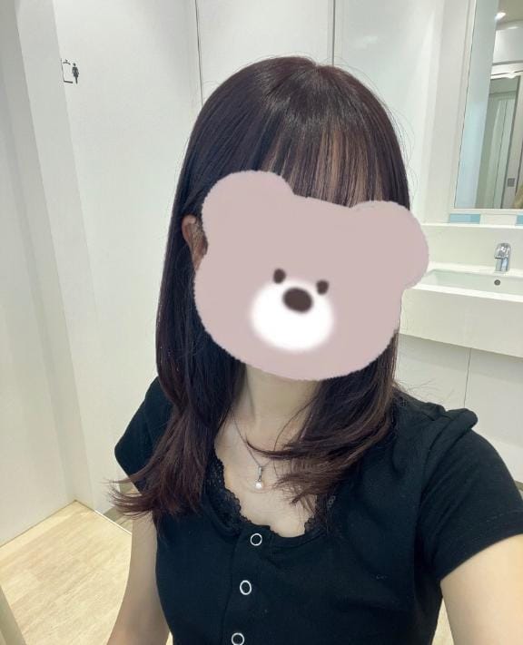ろあ「緊急出勤」09/06(日) 12:57 | ろあの写メ